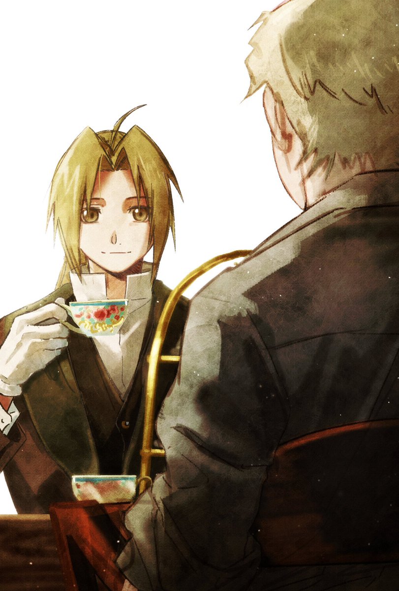 sxz4rn's tweet image. #2025年自分が選ぶ今年の4枚