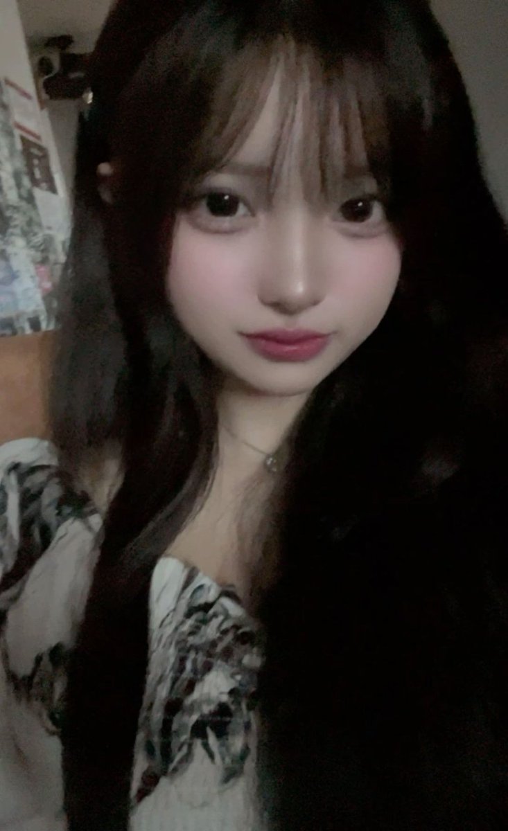 TheBrandBuff's tweet image. 数字は古いです 🐊