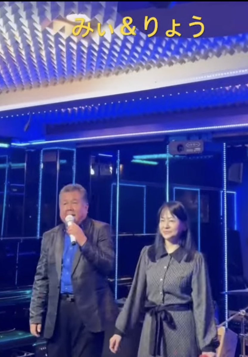 ❤️みぃみぃ❤🐶🐱🐴🎣🏔🦸‍♂⚾️️🎵 (@miymiy1230) / Posts / X