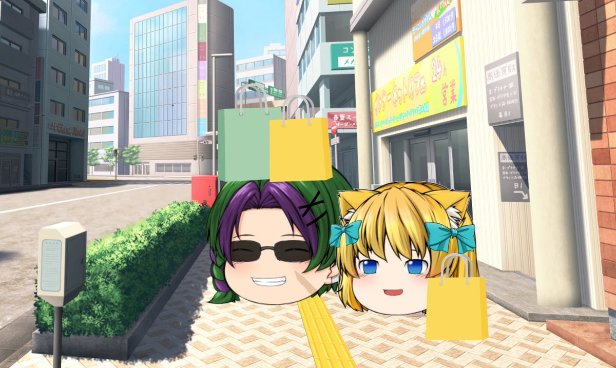 ゆっくりはなまる (@Hanamaru_8766) / Posts / X