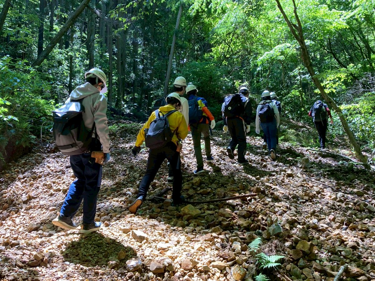 IU_earthscience's tweet photo. https://t.co/eNA6BoKjj3