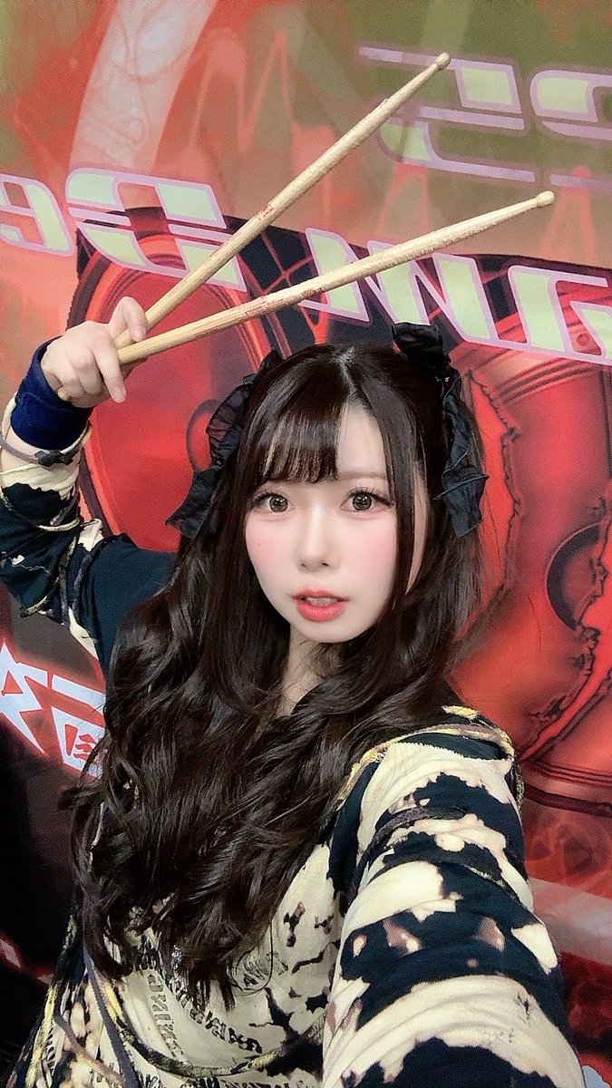 2025年ありがとうございました🐍 来年もよろしくお願いします🐰🩷 よい