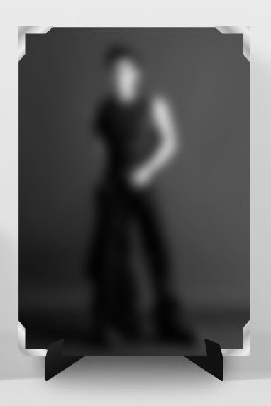 taeguide's tweet image. [INFO] Type 非 by Taehyung is now available for Pre order on Weverse 

Pre-order: Wed, December 31, 2025, 11:00 AM - Sun, January 18, 2026, 11:59 PM
- Official release and shipping: Mon, January 19, 2026 (global shipping available)

* Special Gift for Weverse Global Pre-order…