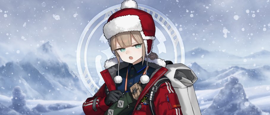 MobilisInStasis's tweet image. Santa is married and does need female attention, Indra.