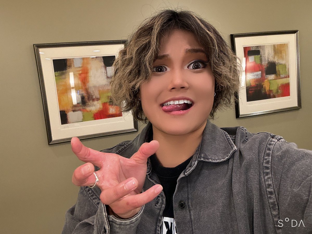 CHIAKI🐺🌙 (@xxx_chiaki_08) / Posts / X