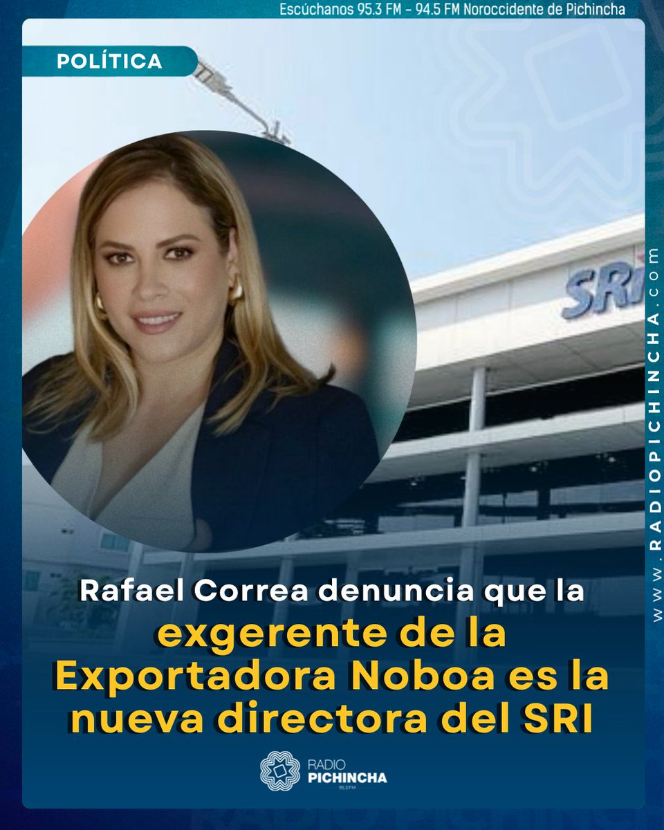 #NosGobiernanDelincuentes