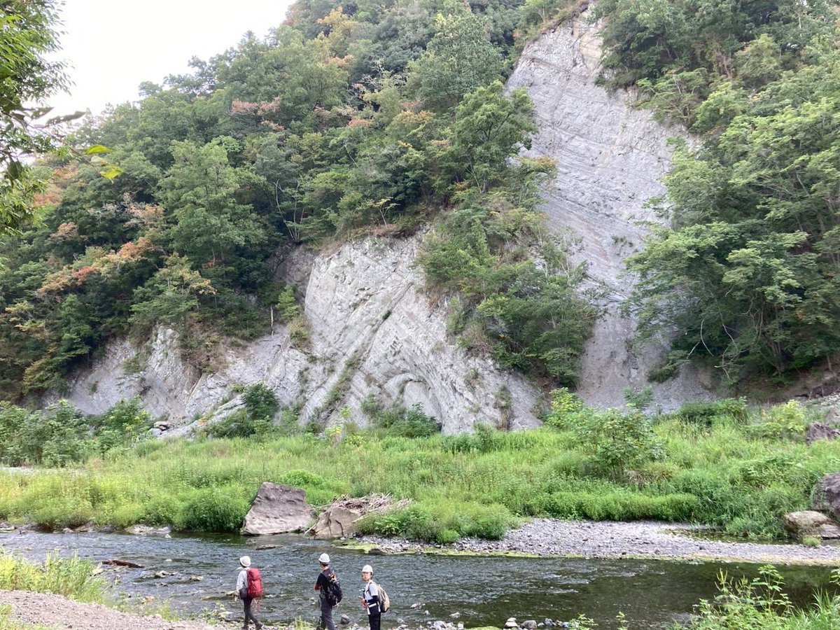IU_earthscience's tweet photo. https://t.co/eNA6BoKjj3