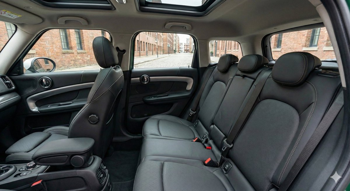 Carputers: AI Generated Cars tweet media