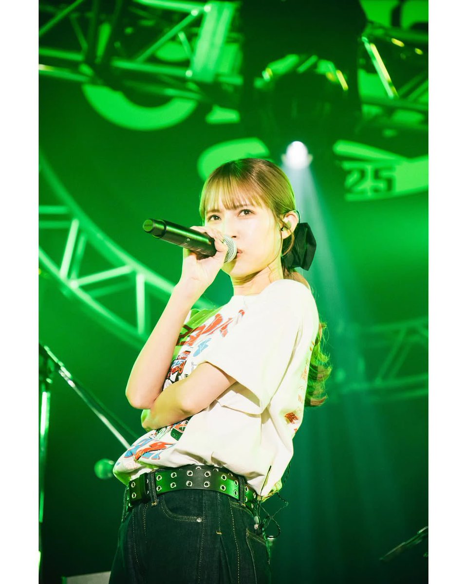 tamororo's tweet photo. やっばい😍

#SCANDAL
#HARUNA https://t.co/Lv2PsOs47l