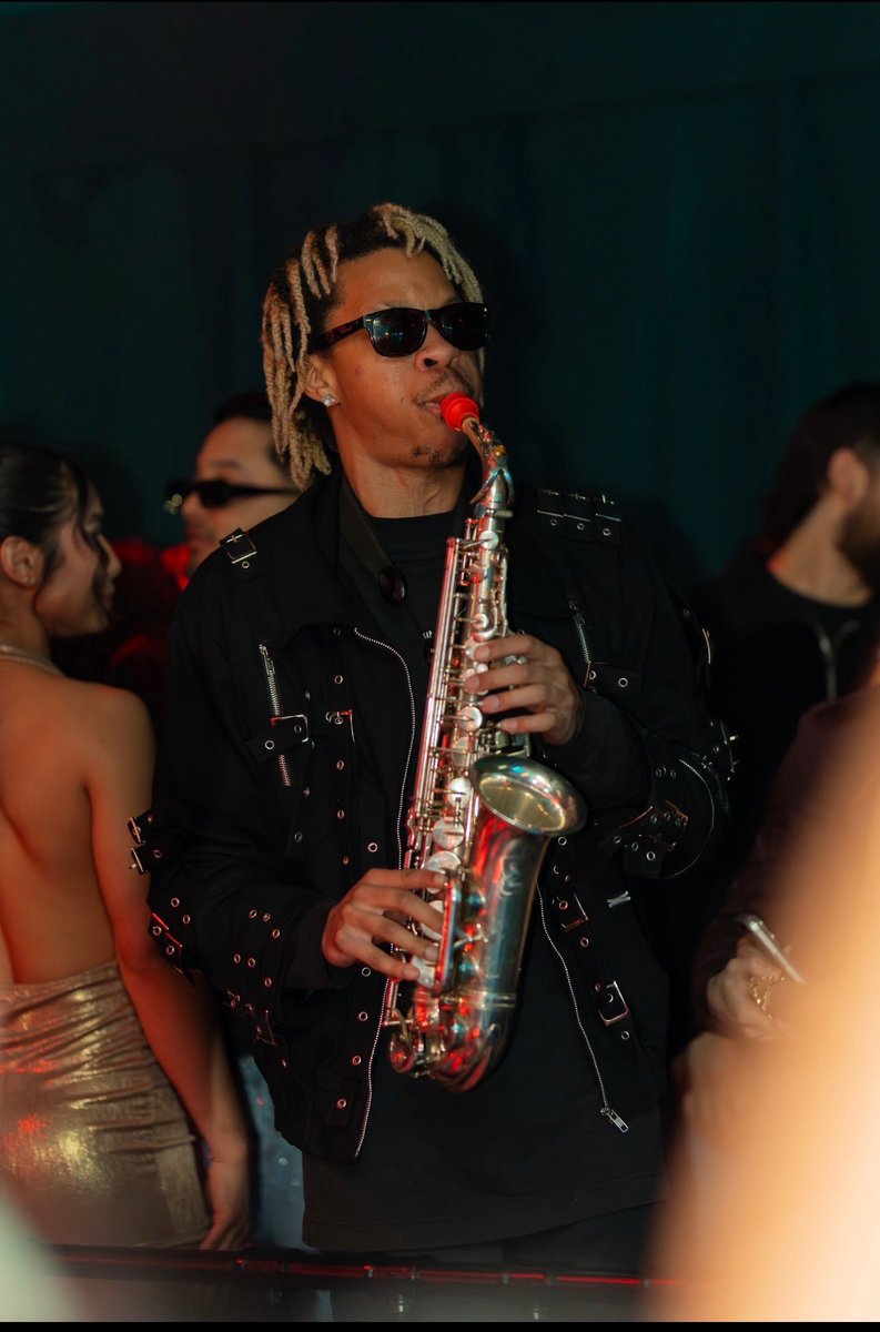 Peyton Womock tweet media