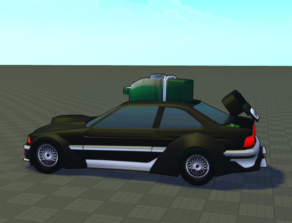 Depinst™️ COMMS OPEN! tweet media