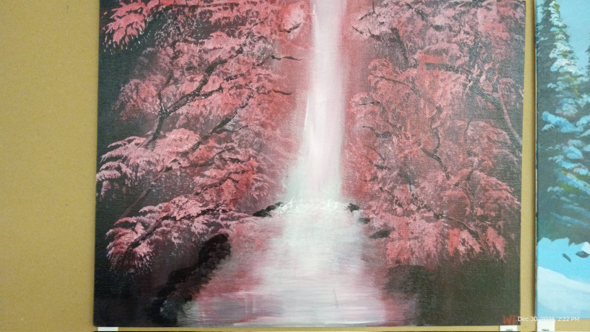 Dragontech tweet media