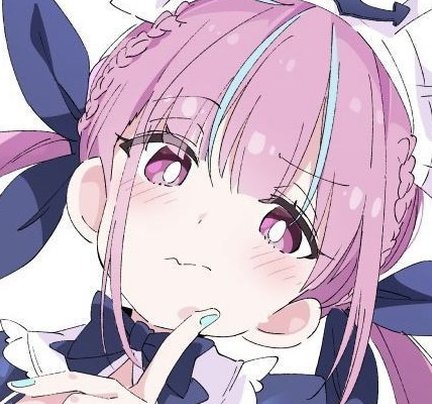 tiny_shaw's tweet image. 朝散歩を続ける 🤮