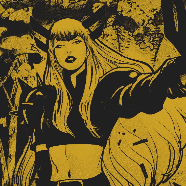 D4RKCHYLDE's tweet photo. — @FELONICIA

“ here, kitty kitty. ” https://t.co/0iOIWc1fWC
