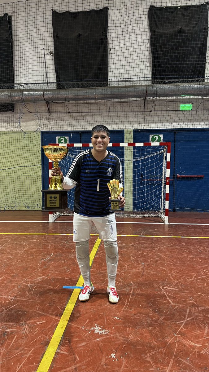 05Pinocha's tweet photo. Gracias 2025 ❤️‍🩹⚽️ año redondo https://t.co/zU8WRoHfb6