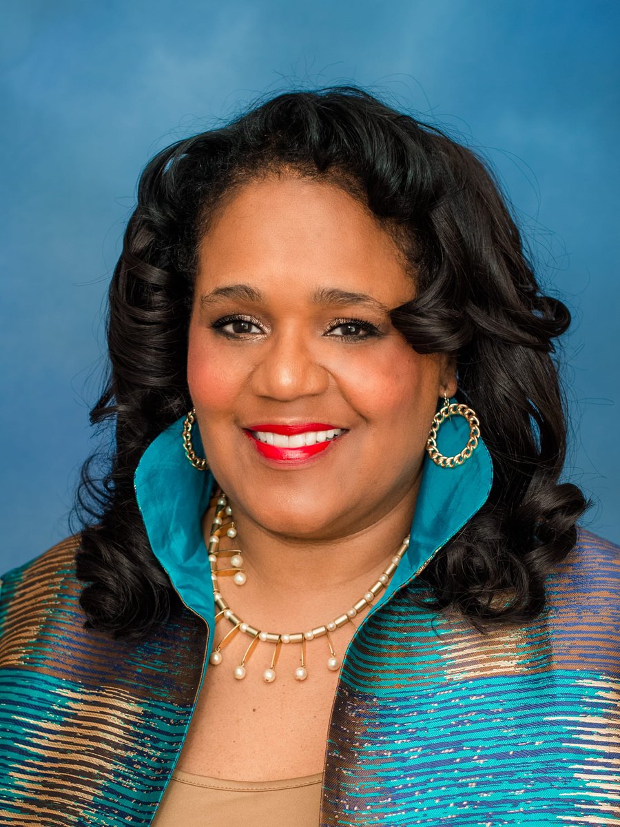 The Political HQ tweet media