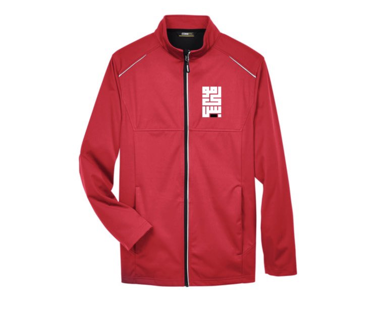 Muslim Youth Canada tweet media