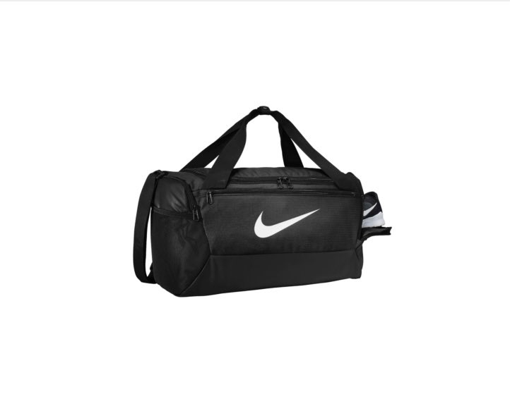 Muslim Youth Canada tweet media