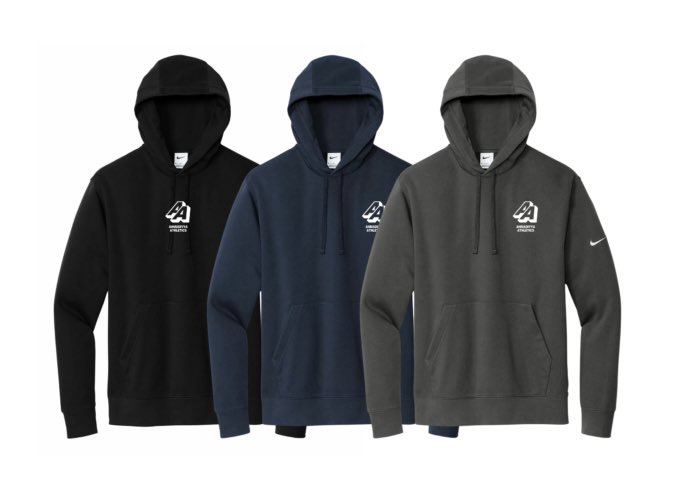 Muslim Youth Canada tweet media