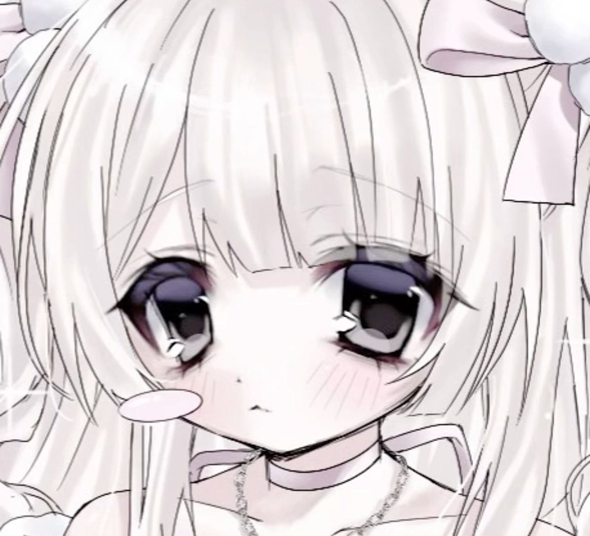 温かい鍋を準備する 🥴