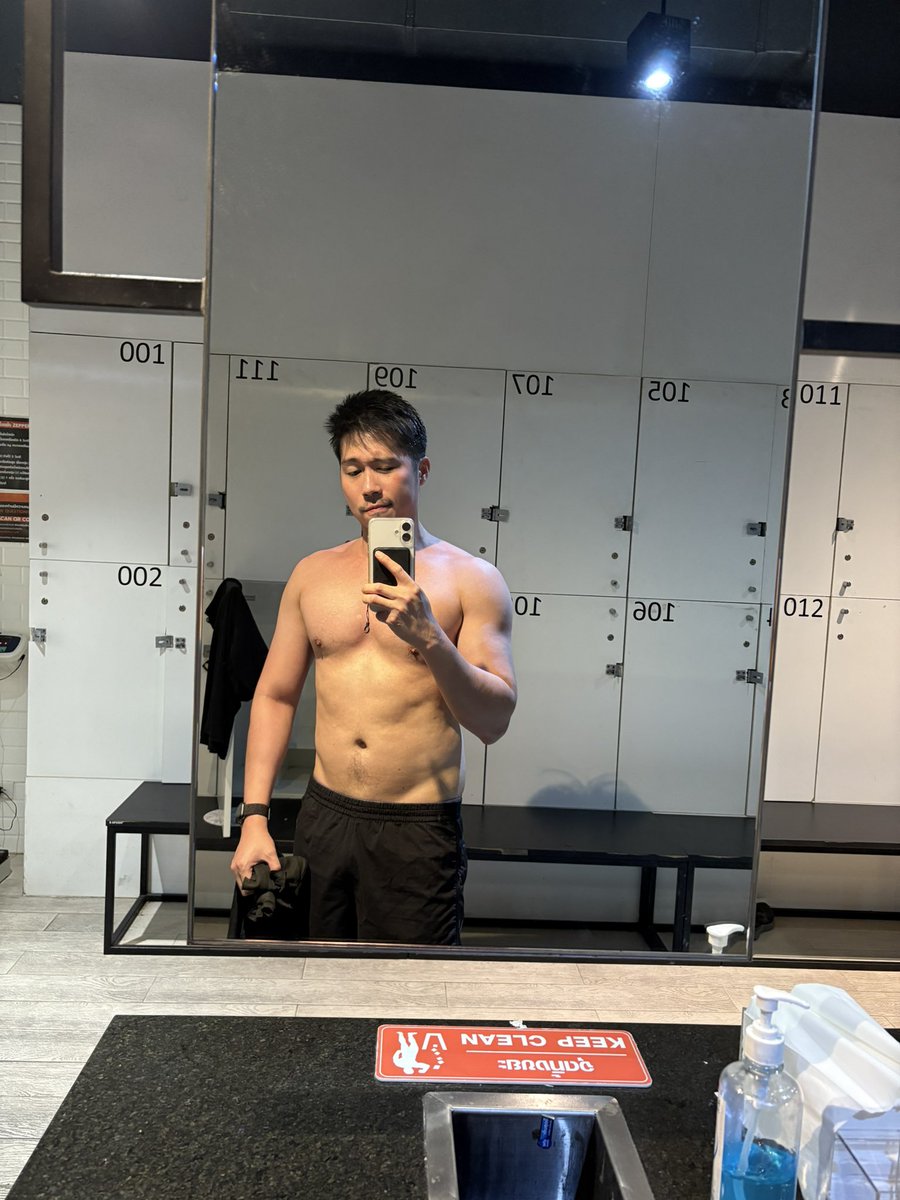 รวมฮิตหมูมะนาว