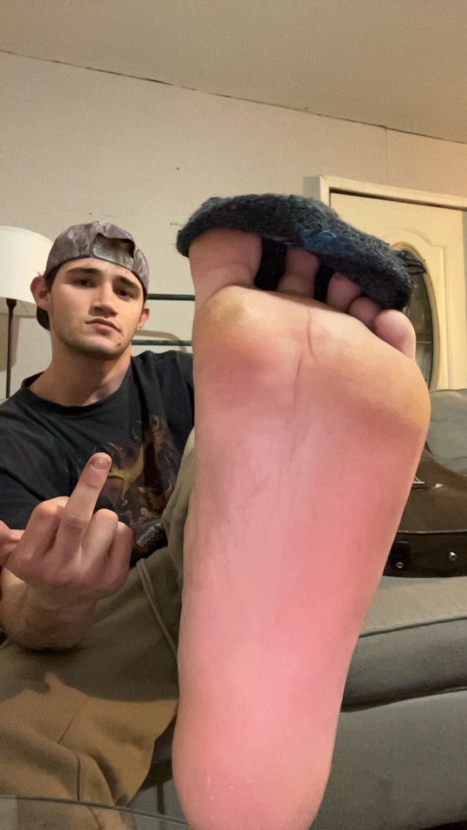 alphajess3's tweet image. Taking cash all night betas, fulfill your purpose and serve😈💵
@MASTER_UPDATES @rt4dom @RT4MastersWorld #findom