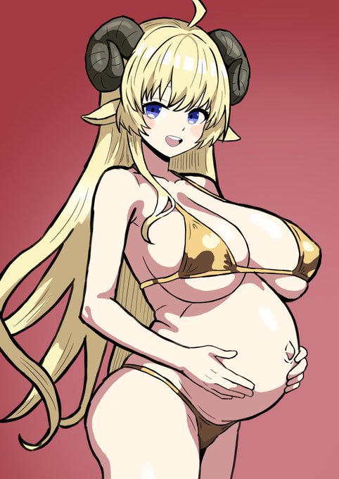 お題箱あざした! 