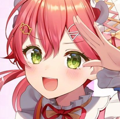 thirdemmys's tweet image. 宇宙は涼しいです 🤔