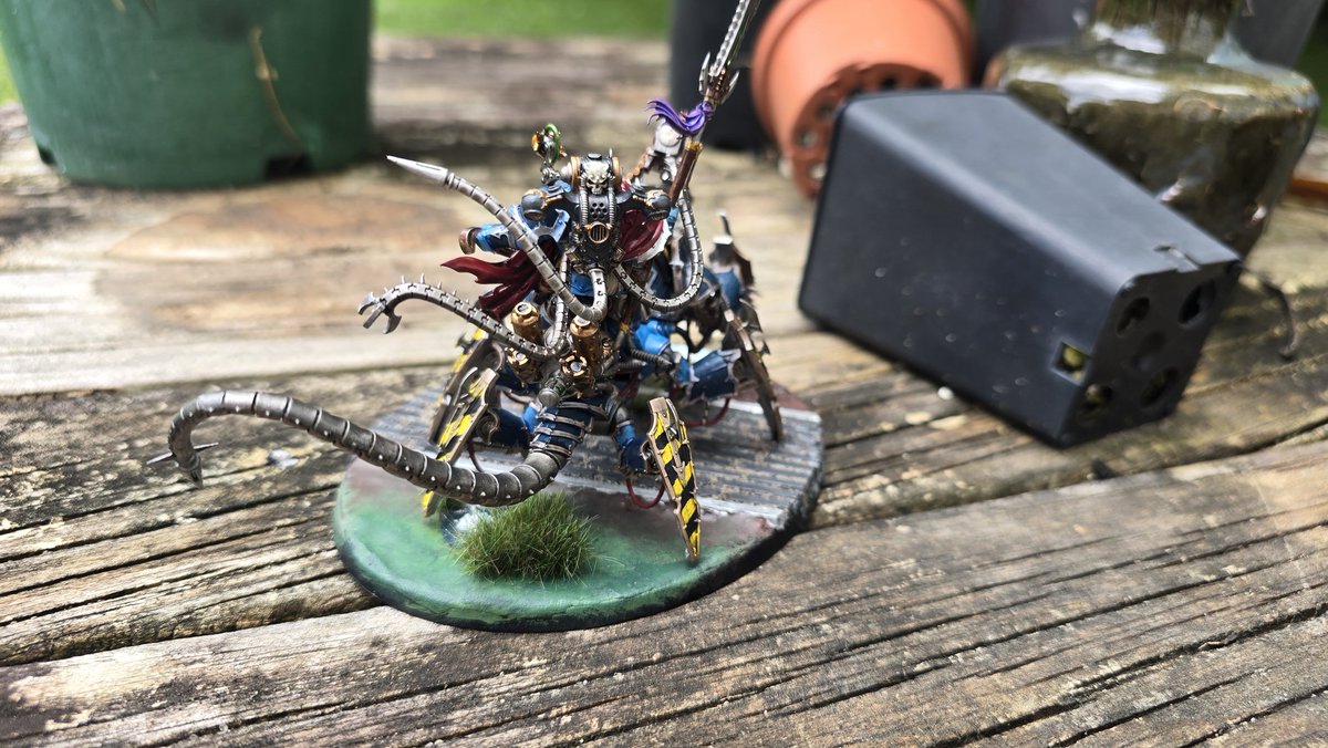 Ali's Here 🏳️‍⚧️ tweet media