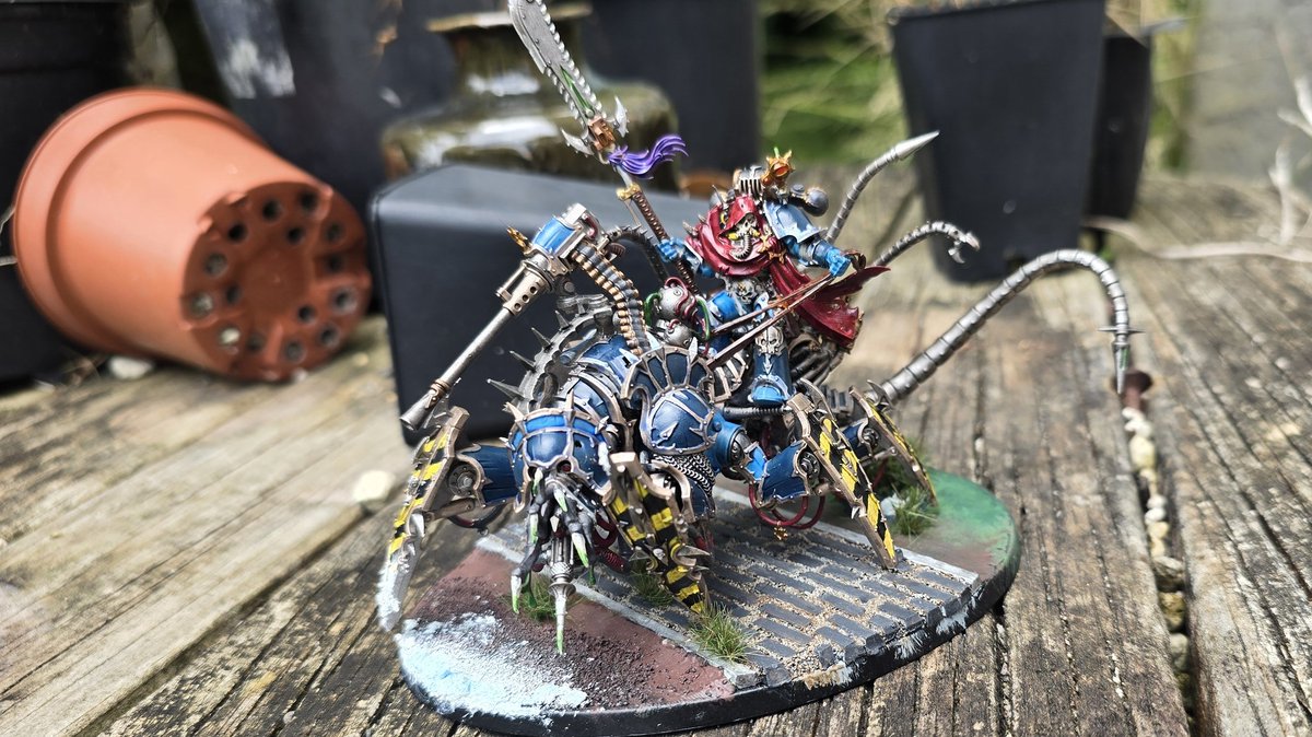 Ali's Here 🏳️‍⚧️ tweet media