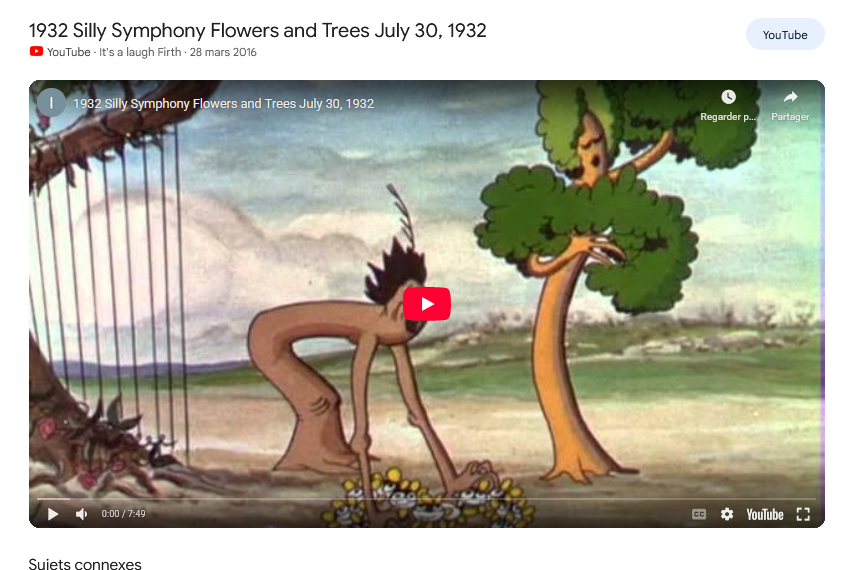 <a href="/historigins/">Today In History</a> youtube.com/watch?v=_NKcsg…