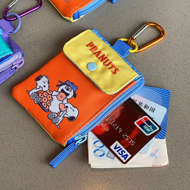 cutethingscoop's tweet photo. peanuts card holder 🥜

🛒 https://t.co/YY2SQwujLd https://t.co/nBSuQb75uB