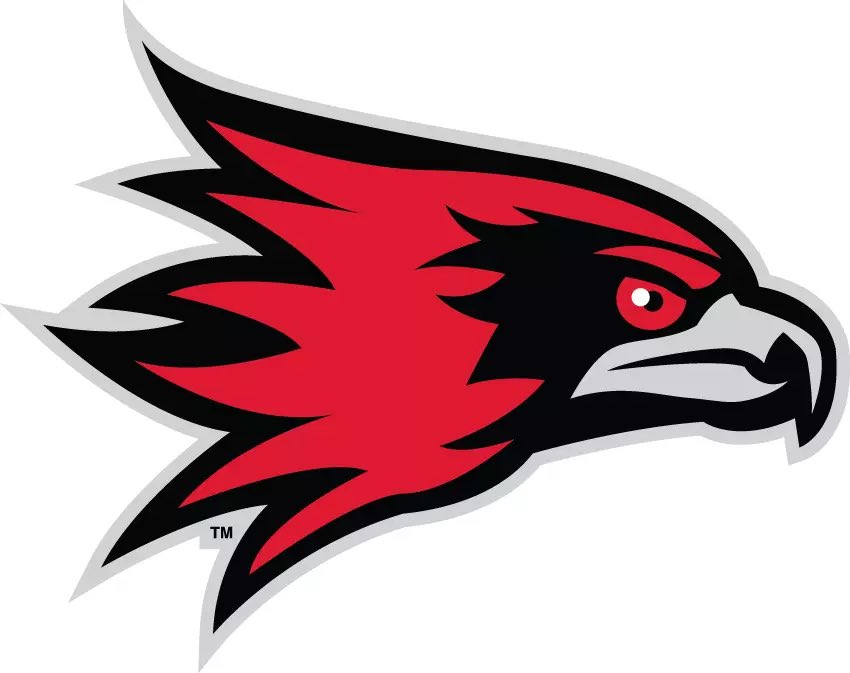 Miles Tucker tweet media