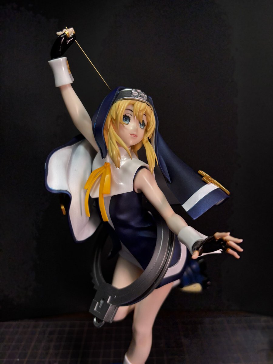 オリジナル品 開運 幸運 春画 裸婦 ガレージキット カスタム ハンドメイド？ HamaZoe (@roshinante0826) / Posts / X