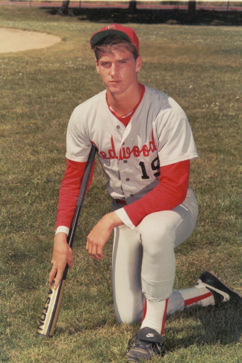 _sn_n's tweet image. Which way America?