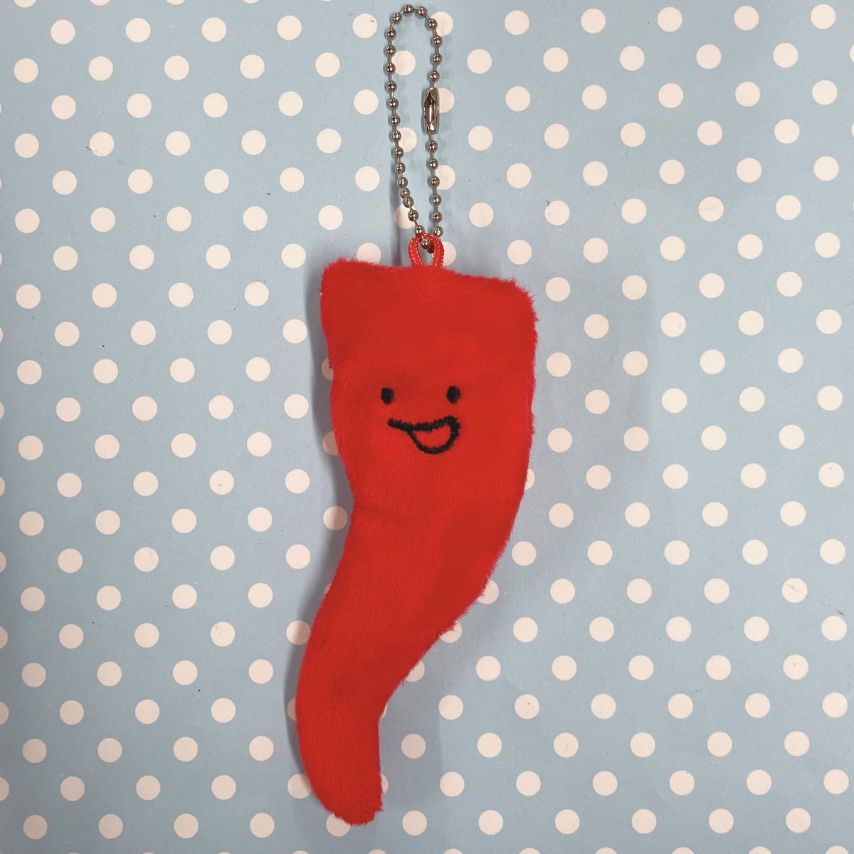 三枝明那 Unity 喋る!かめっくしゅくんキーホルダー #黛灰 香水 入荷