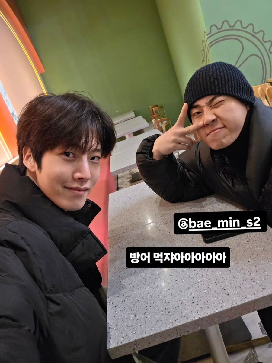 승민 tweet media