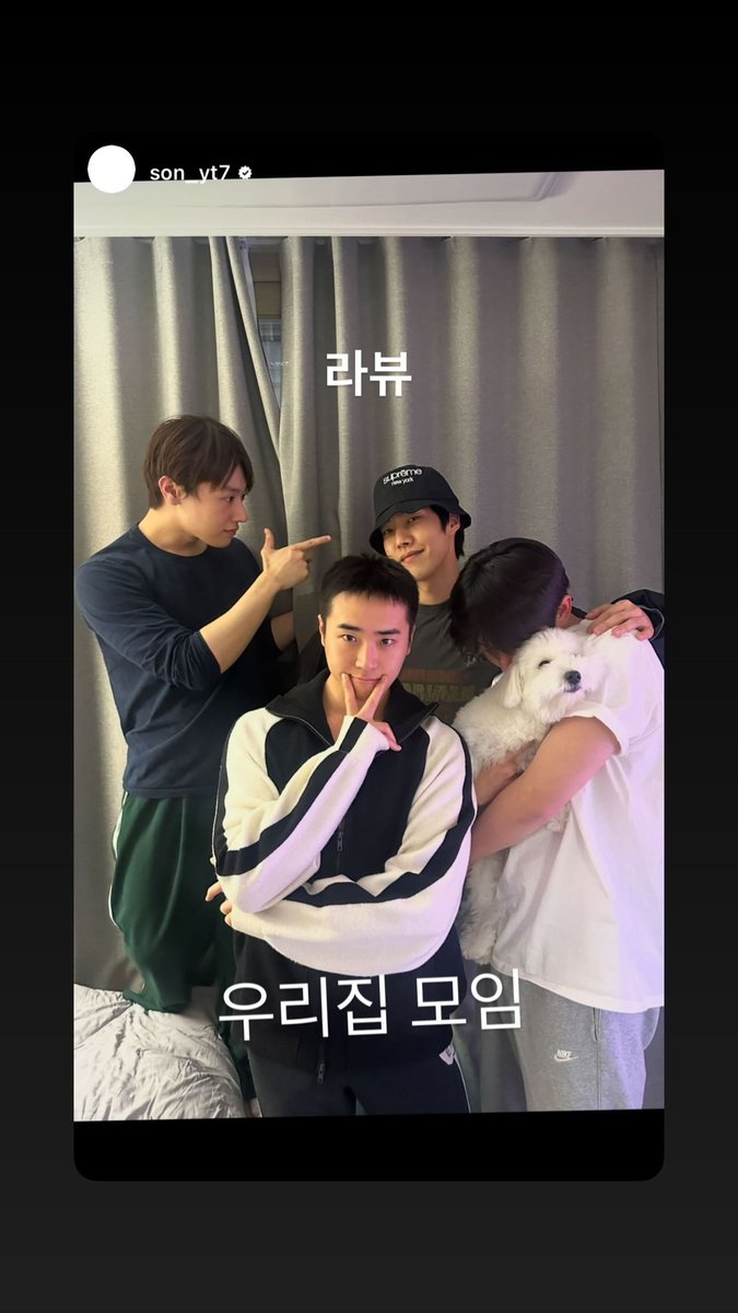 승민 tweet media