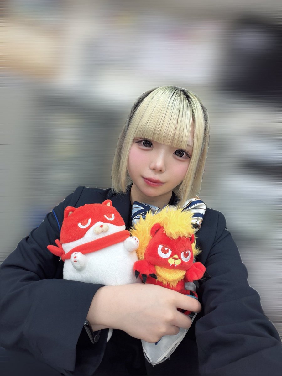 【あかまる】おまとめ あかまる】おまとめ 専用】おまとめ4点 専用❗4点おまとめ zx (@