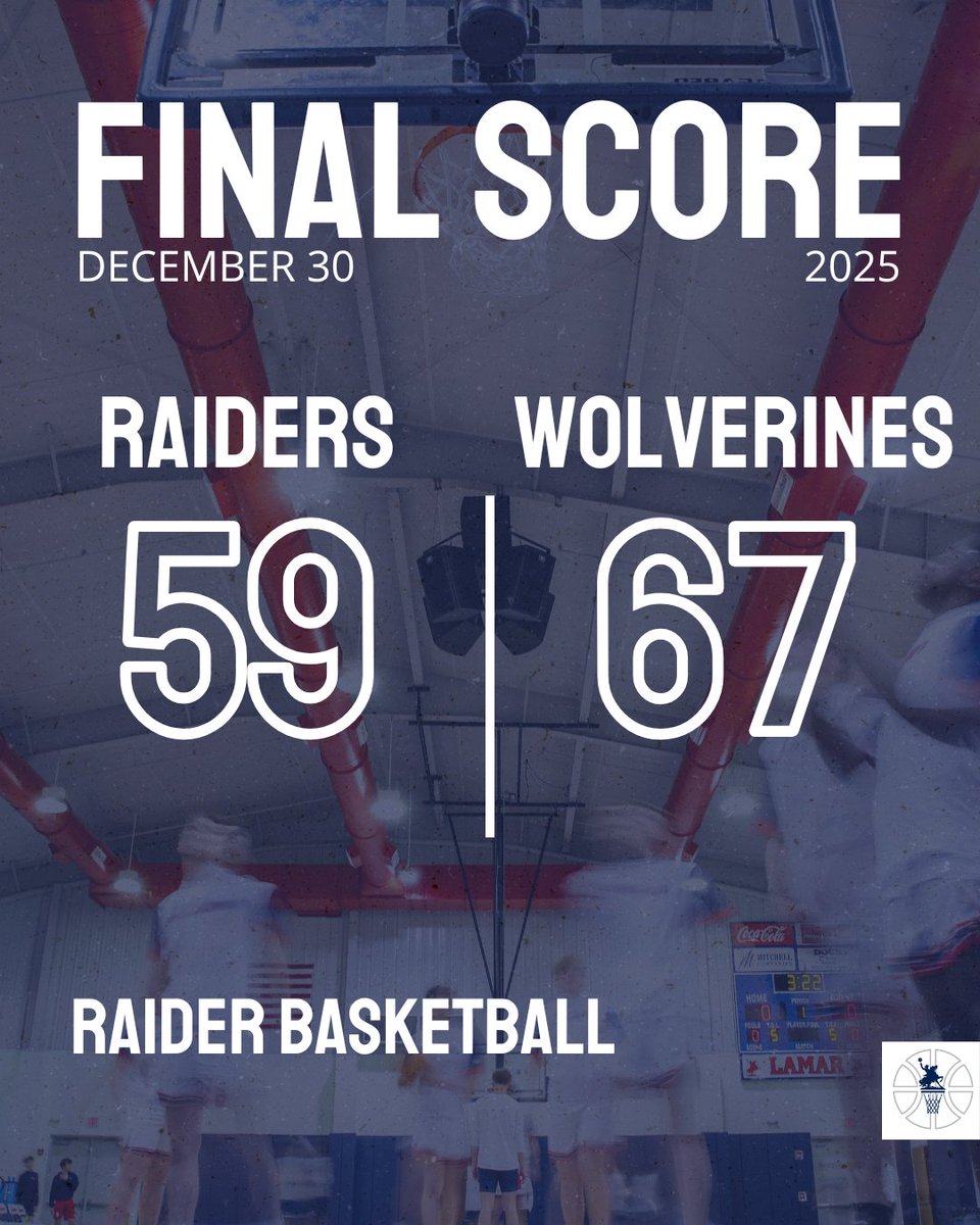 Lamar Raider Basketball tweet media