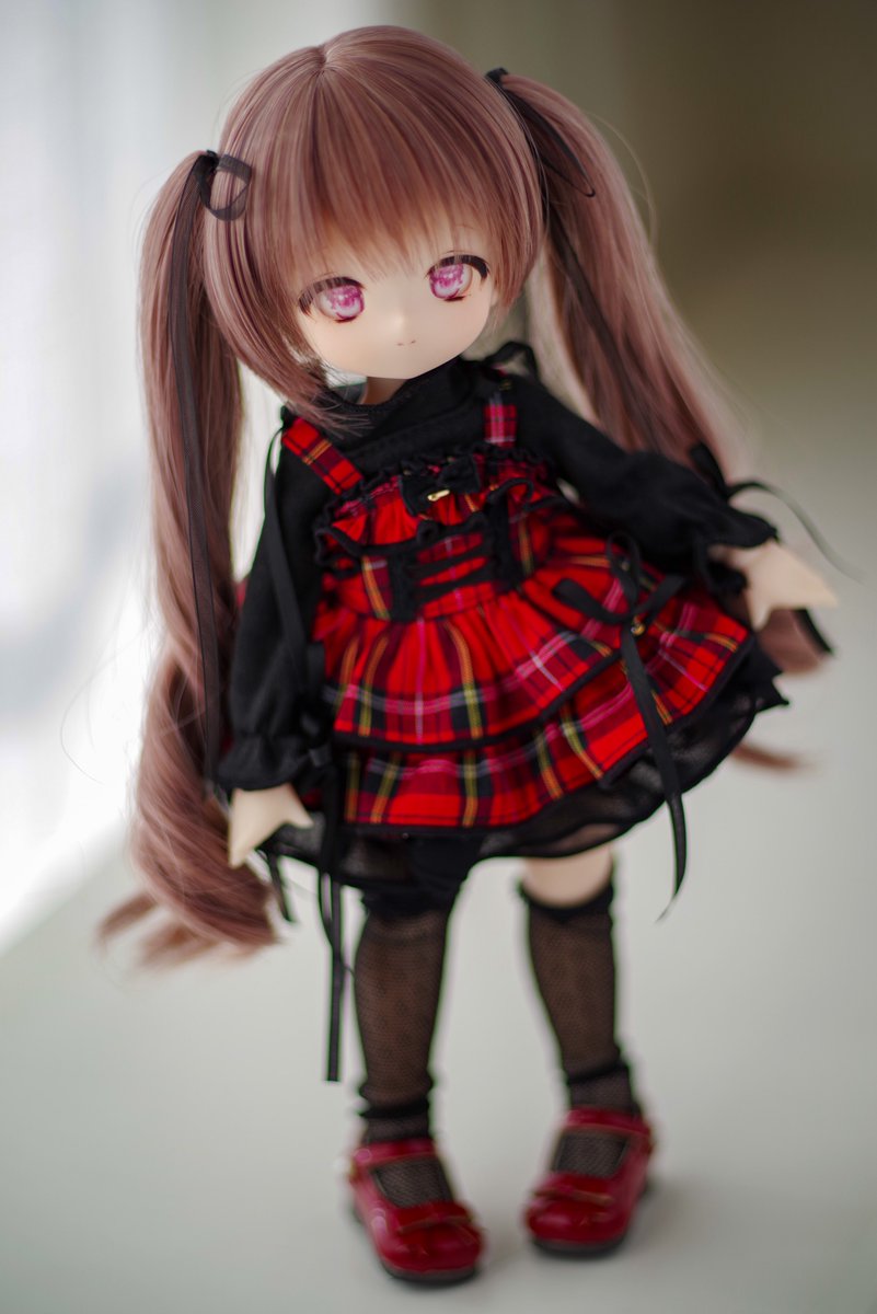 ふにゃほわ໒꒱ ̖́- (@mokyu_skn) / Posts / X