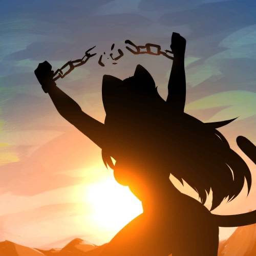 mofnmancer's tweet photo. @SingingSamine Fun: HAD https://t.co/9tWt33ewae