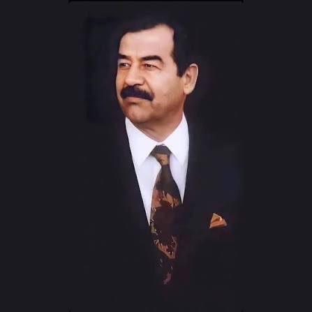 لاماسو 𒀀𒂵𒉈𒆠 Lamassu tweet media