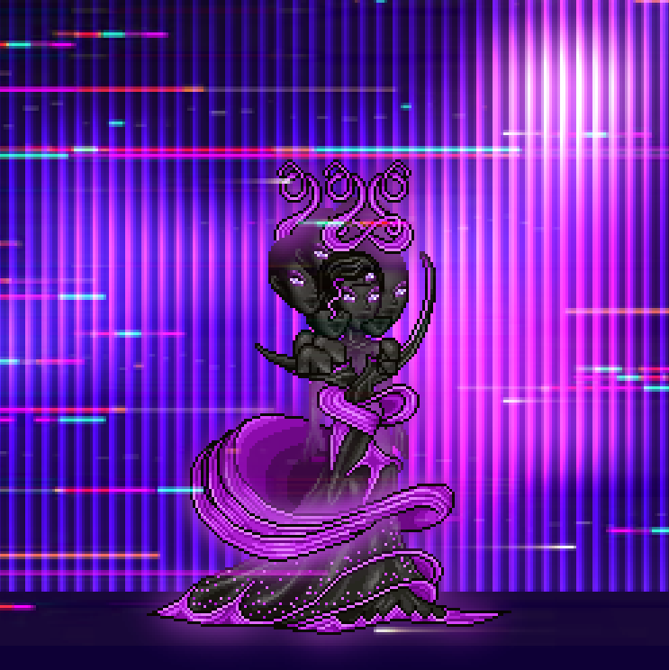 A̷̱̾̇ͅR̴̳̯̓T̷̏͜ ̸̬̯́n̸͕̝̓ ̵̳̘̈̃F̸̥͑I̷͙͠C̷͓̙̃̂Ĭ̴̟͝A̷̝͝ͅḼ̸͎̍