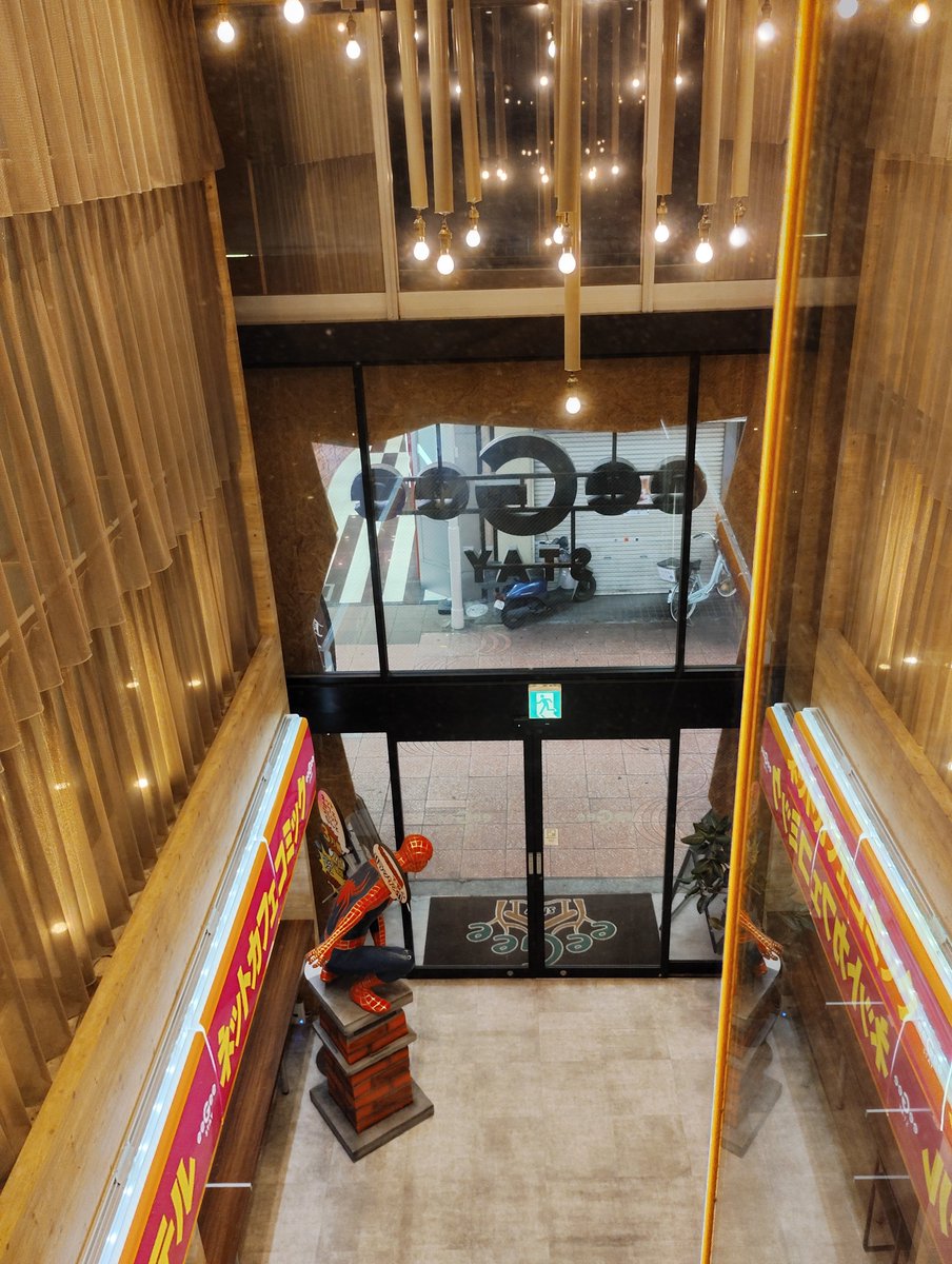 のりくん (@bOM0qCTrXTTDVjl) / Posts / X