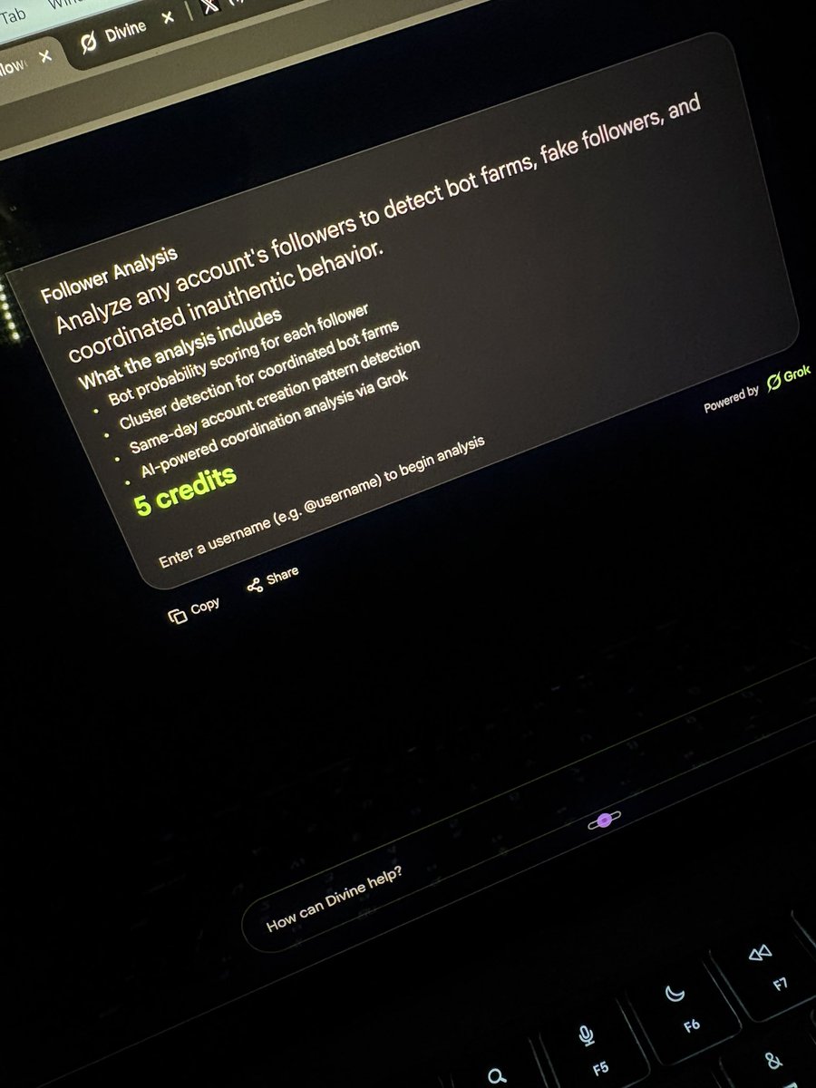 shal0m 🦾 tweet media