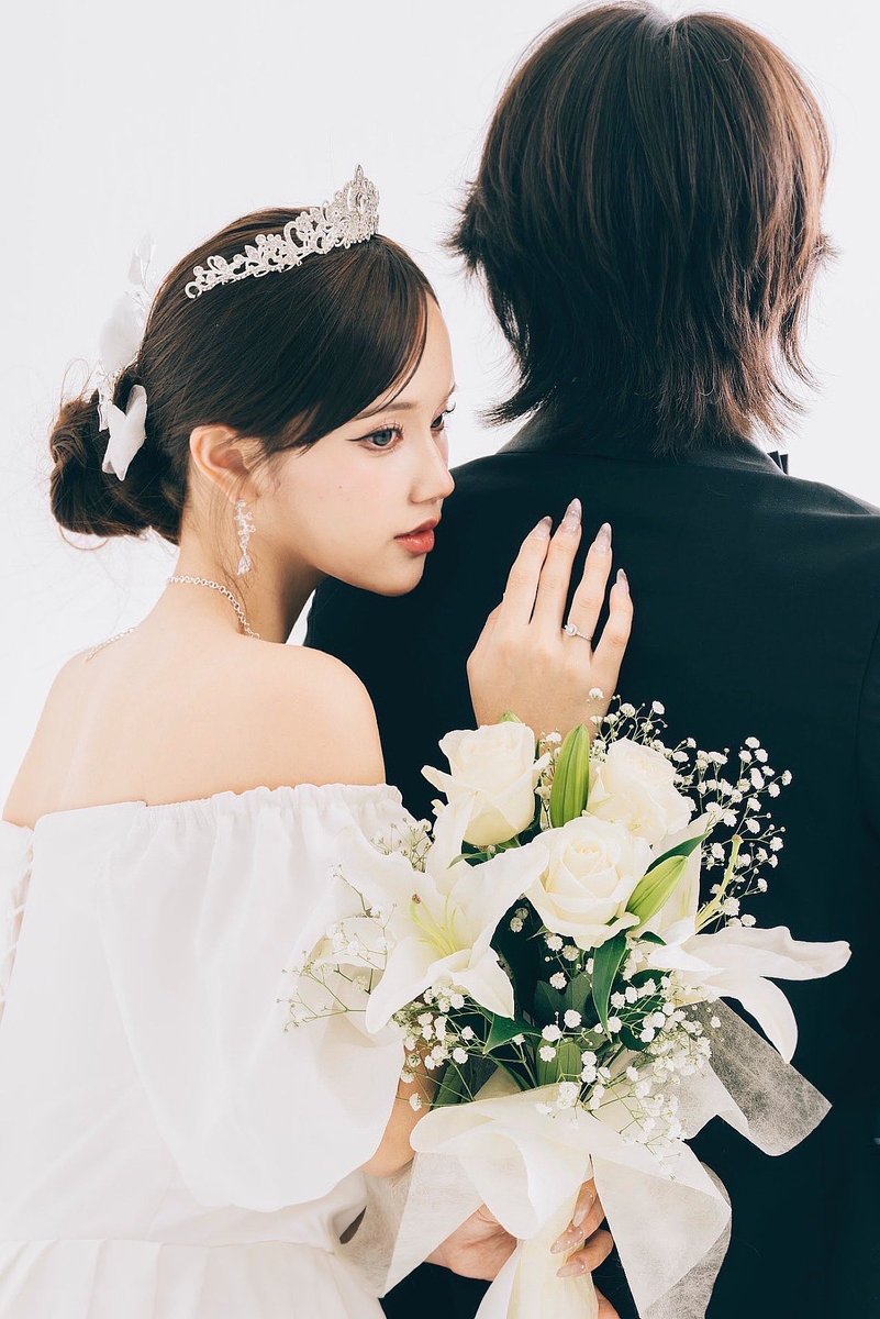 りおページ 向日葵りお (@riorio_03_) / Posts / X