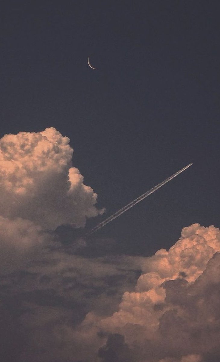 TopherL's tweet image. 厳しい手 😩