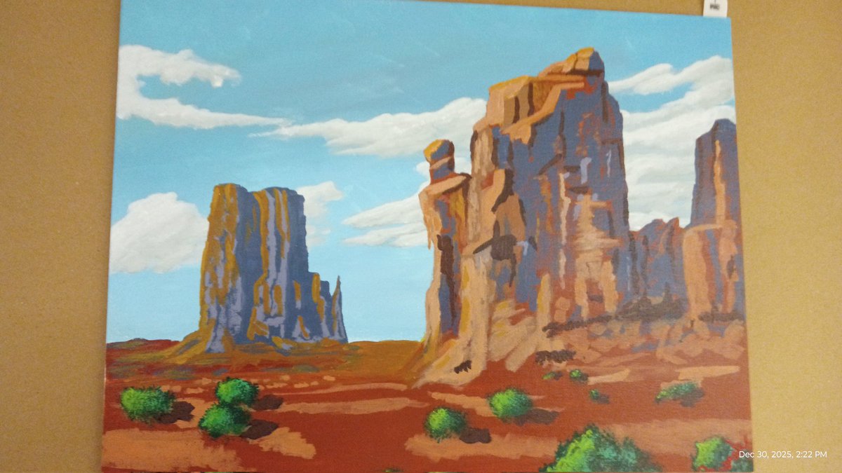 Dragontech tweet media