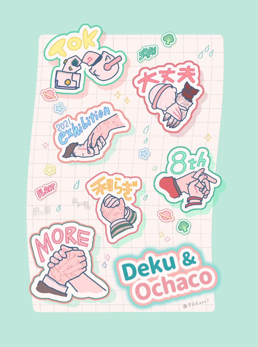 サブロー (@326xxx1) / Posts / X